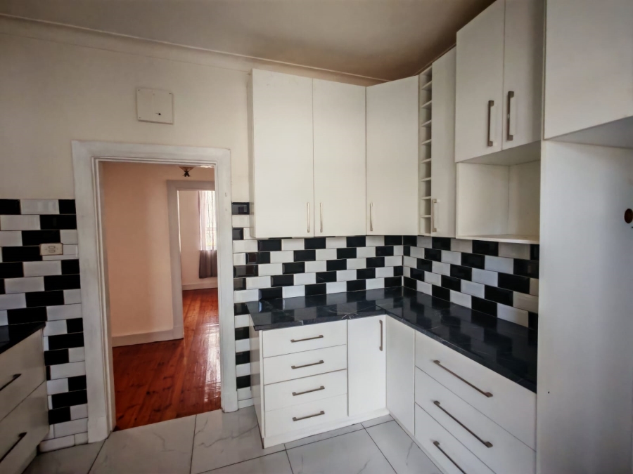 To Let 3 Bedroom Property for Rent in Summerstrand Eastern Cape